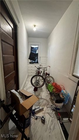 1616 E 93rd Street, Cleveland, OH 44106