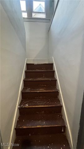 1616 E 93rd Street, Cleveland, OH 44106