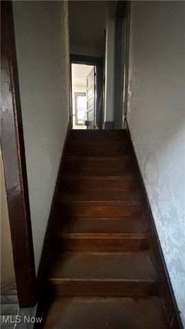 1616 E 93rd Street, Cleveland, OH 44106