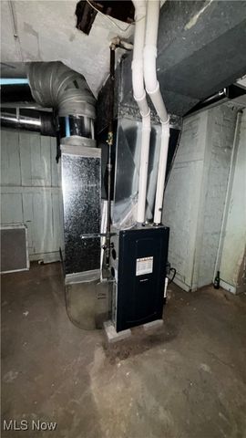 1616 E 93rd Street, Cleveland, OH 44106