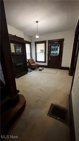 1616 E 93rd Street, Cleveland, OH 44106