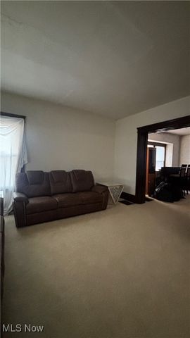 1616 E 93rd Street, Cleveland, OH 44106