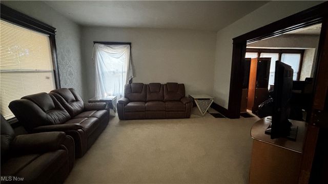 1616 E 93rd Street, Cleveland, OH 44106