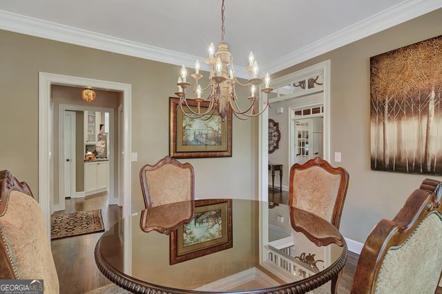 180 Shoreline Circle, Newnan, GA 30263