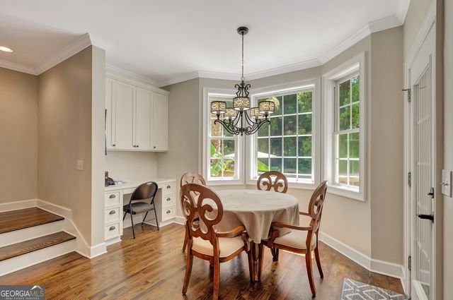 180 Shoreline Circle, Newnan, GA 30263