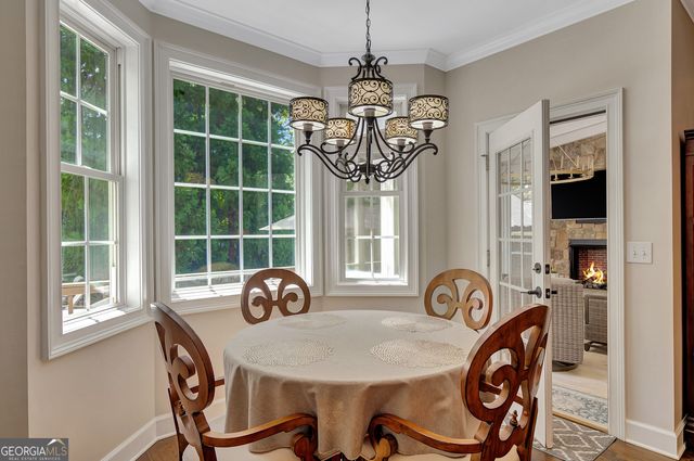 180 Shoreline Circle, Newnan, GA 30263