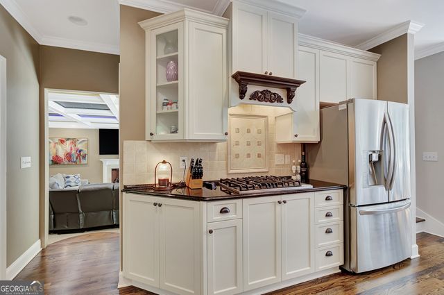 180 Shoreline Circle, Newnan, GA 30263
