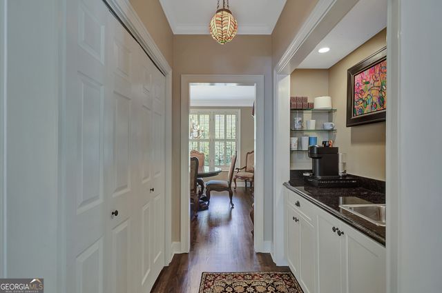 180 Shoreline Circle, Newnan, GA 30263