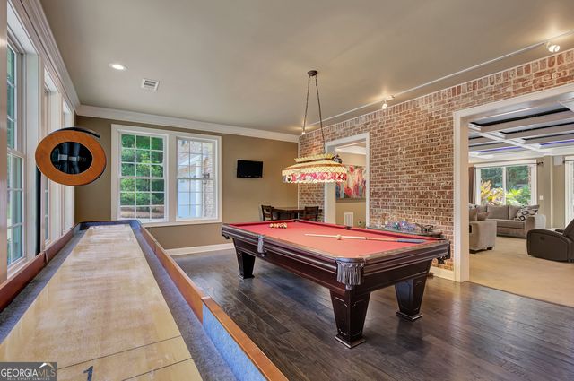 180 Shoreline Circle, Newnan, GA 30263