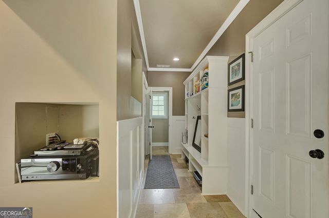 180 Shoreline Circle, Newnan, GA 30263