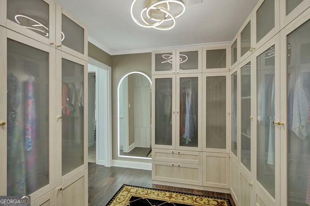 180 Shoreline Circle, Newnan, GA 30263