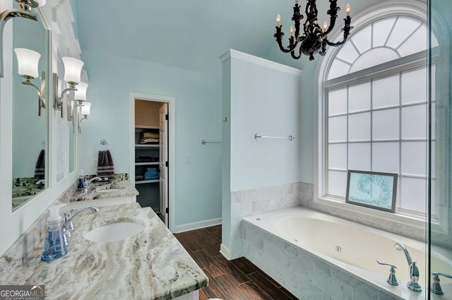 180 Shoreline Circle, Newnan, GA 30263