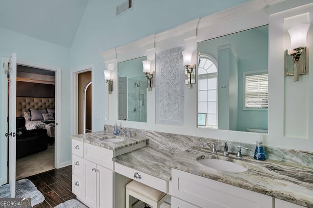 180 Shoreline Circle, Newnan, GA 30263
