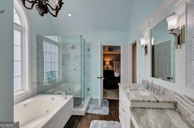 180 Shoreline Circle, Newnan, GA 30263