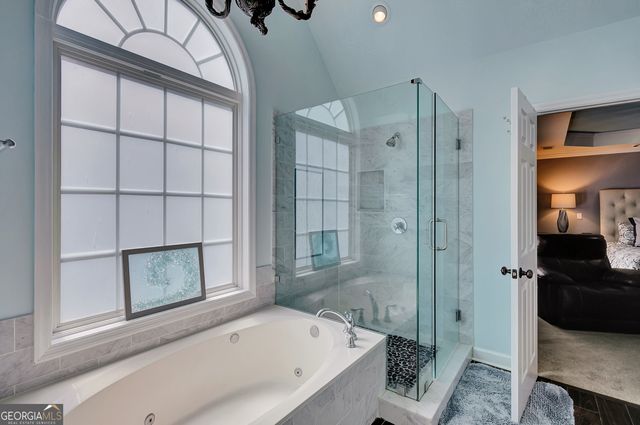 180 Shoreline Circle, Newnan, GA 30263