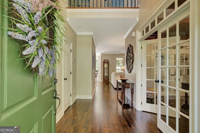 180 Shoreline Circle, Newnan, GA 30263
