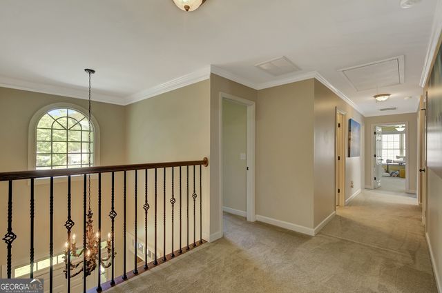 180 Shoreline Circle, Newnan, GA 30263