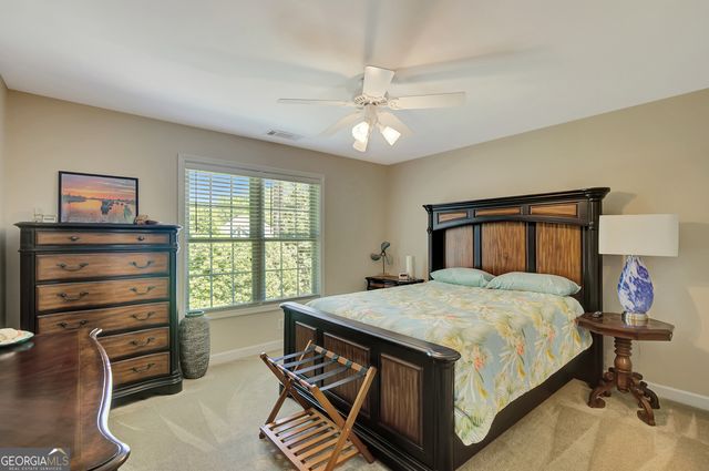 180 Shoreline Circle, Newnan, GA 30263