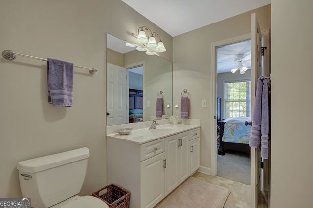 180 Shoreline Circle, Newnan, GA 30263
