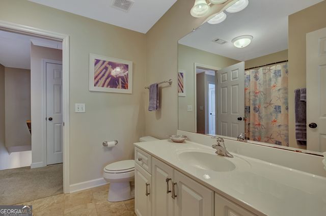 180 Shoreline Circle, Newnan, GA 30263