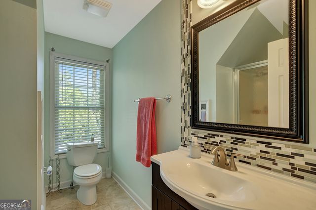 180 Shoreline Circle, Newnan, GA 30263