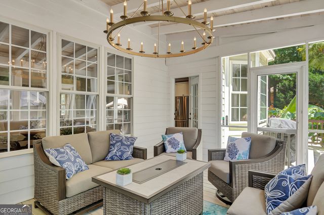 180 Shoreline Circle, Newnan, GA 30263