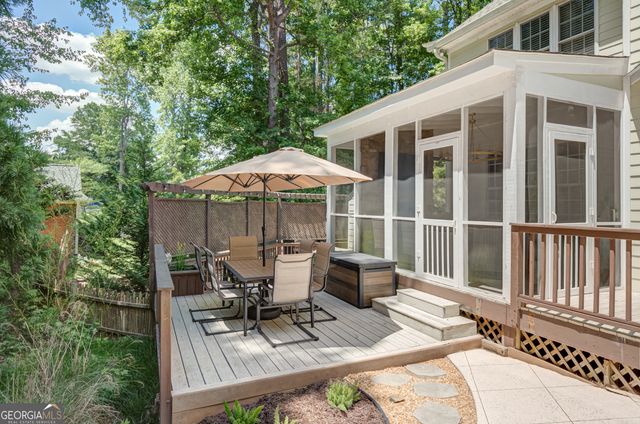 180 Shoreline Circle, Newnan, GA 30263