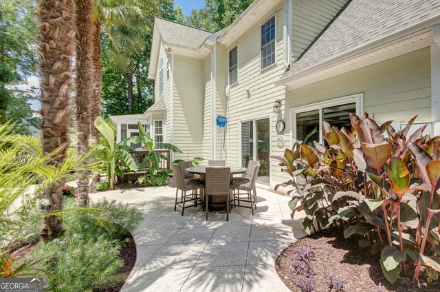 180 Shoreline Circle, Newnan, GA 30263
