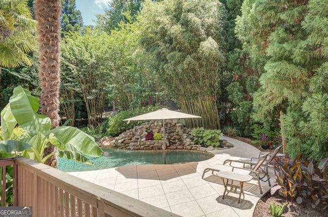 180 Shoreline Circle, Newnan, GA 30263
