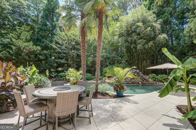 180 Shoreline Circle, Newnan, GA 30263