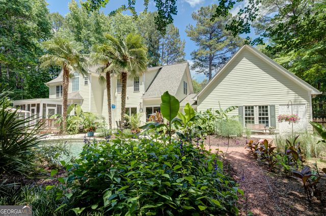 180 Shoreline Circle, Newnan, GA 30263