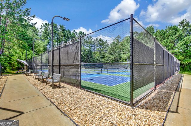 180 Shoreline Circle, Newnan, GA 30263