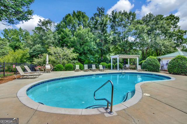 180 Shoreline Circle, Newnan, GA 30263
