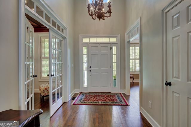 180 Shoreline Circle, Newnan, GA 30263