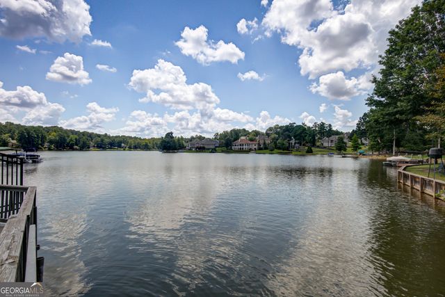 180 Shoreline Circle, Newnan, GA 30263