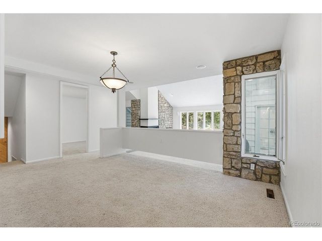 1520 W Briarwood Ave, Littleton, CO 80120