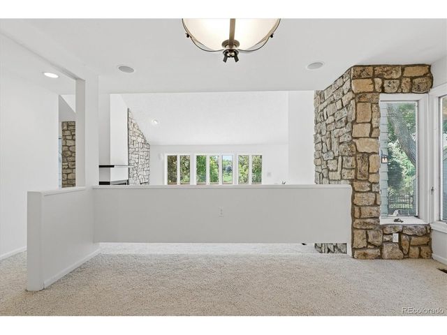 1520 W Briarwood Ave, Littleton, CO 80120