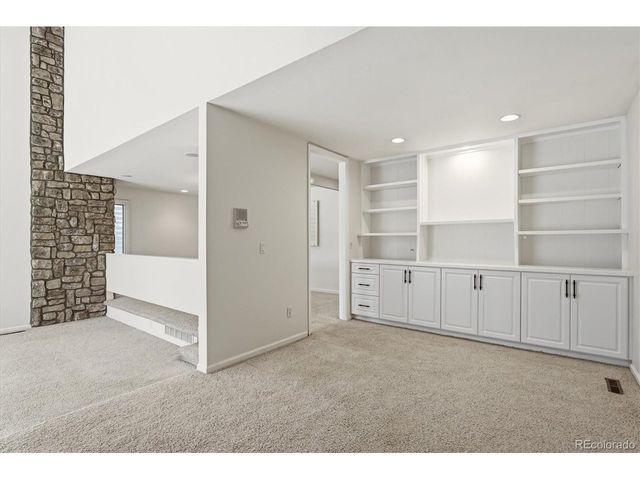 1520 W Briarwood Ave, Littleton, CO 80120