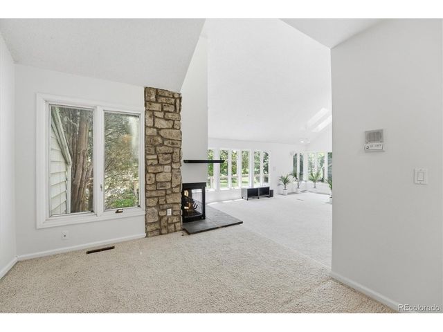 1520 W Briarwood Ave, Littleton, CO 80120