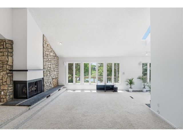 1520 W Briarwood Ave, Littleton, CO 80120