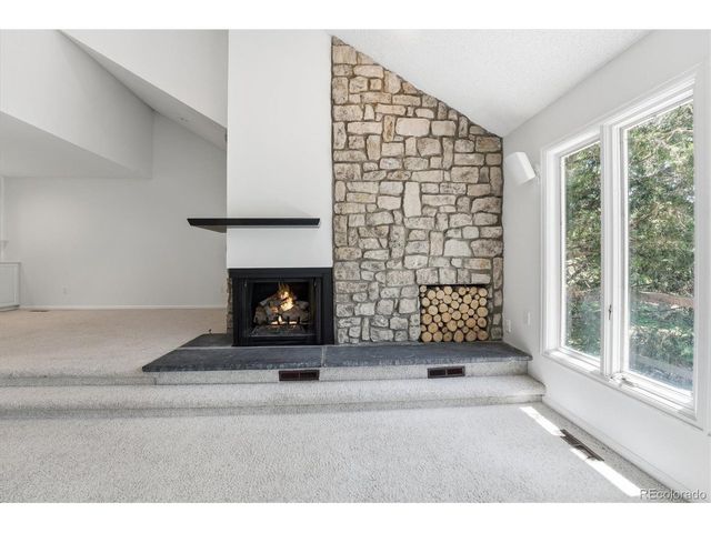 1520 W Briarwood Ave, Littleton, CO 80120