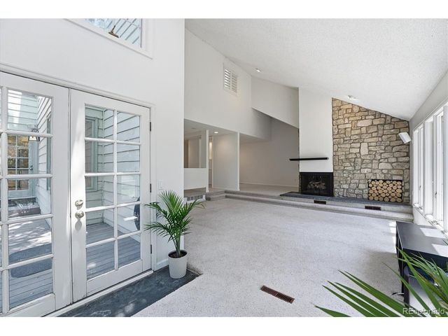 1520 W Briarwood Ave, Littleton, CO 80120