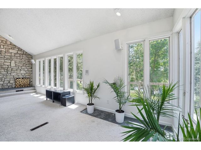 1520 W Briarwood Ave, Littleton, CO 80120