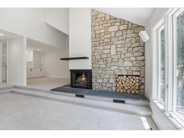 1520 W Briarwood Ave, Littleton, CO 80120