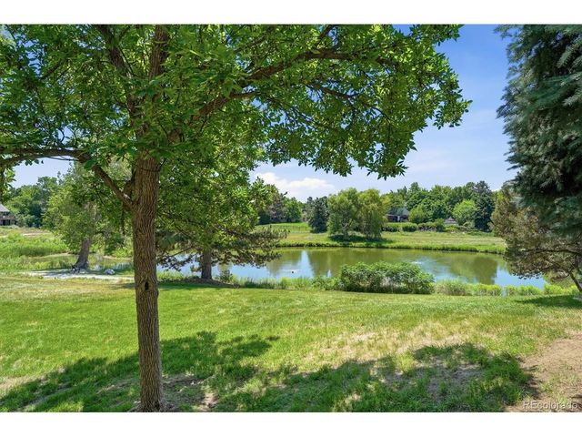 1520 W Briarwood Ave, Littleton, CO 80120