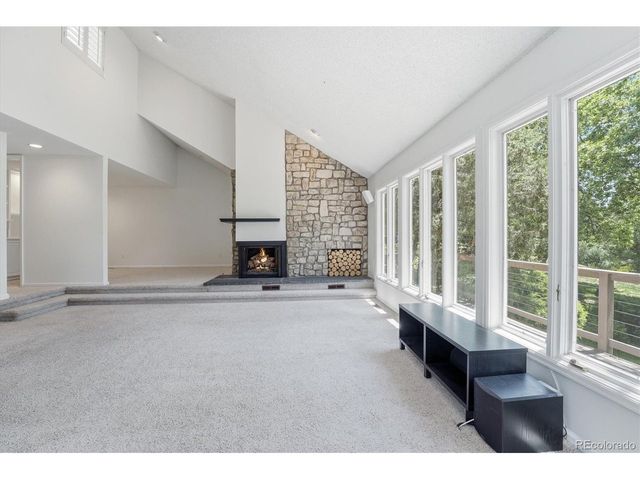 1520 W Briarwood Ave, Littleton, CO 80120