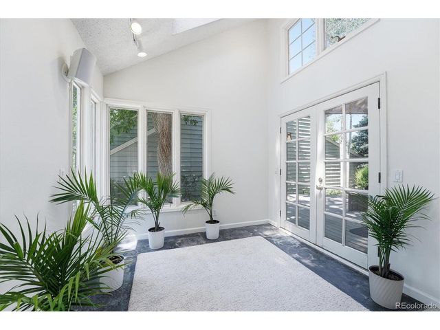 1520 W Briarwood Ave, Littleton, CO 80120
