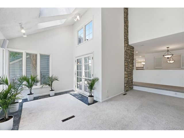 1520 W Briarwood Ave, Littleton, CO 80120