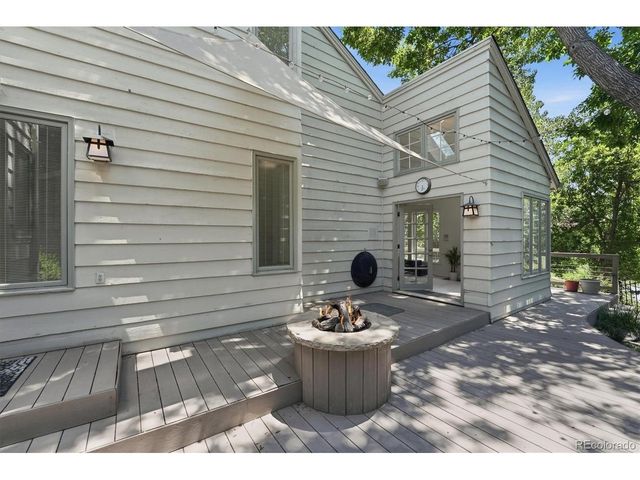 1520 W Briarwood Ave, Littleton, CO 80120