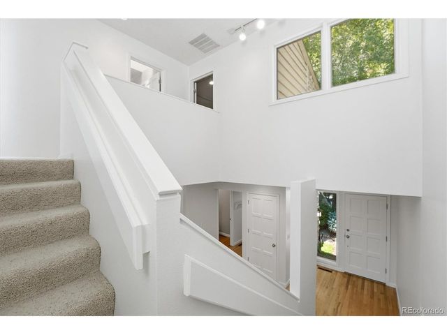 1520 W Briarwood Ave, Littleton, CO 80120